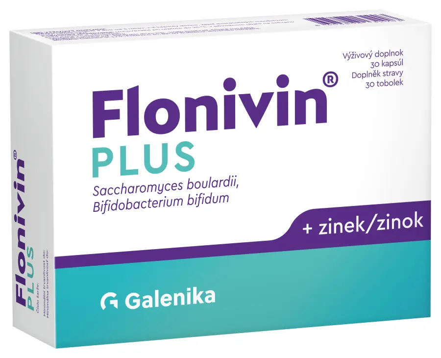 13176-7342-01_flonivin plus 30_85x35x115_czisk_pp ok8.7.24 13176-7342-01_flonivin plus 30_85x35x115_czisk_pp ok8.7.24